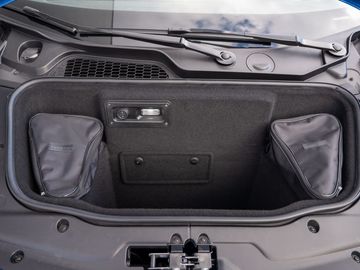 Car image 43