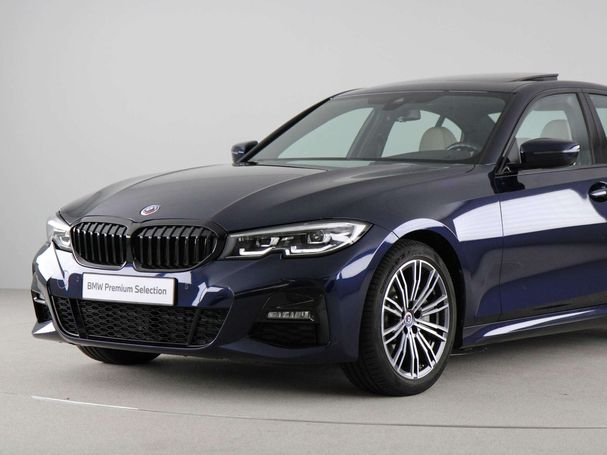 BMW 330i 190 kW image number 21