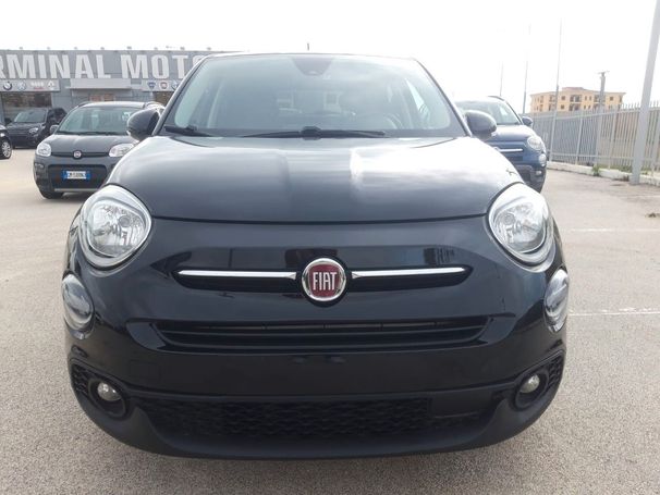 Fiat 500X 1.3 MultiJet 70 kW image number 3