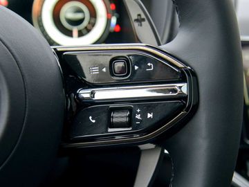 Car image 31