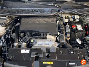 Car image 36