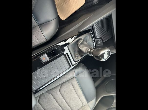 Citroen C4 96 kW image number 15