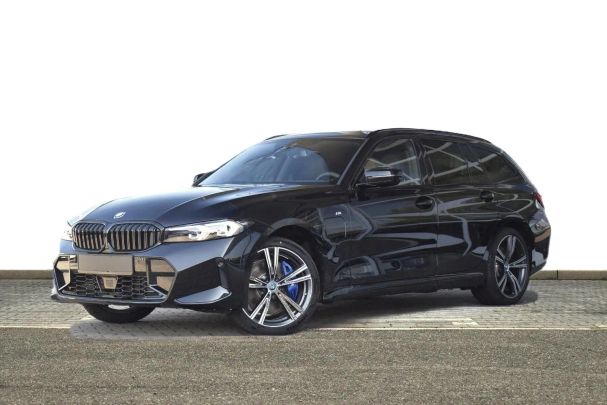 BMW 330e Touring xDrive 215 kW image number 1