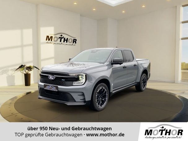 Ford Ranger 3.0 EcoBlue 177 kW image number 1