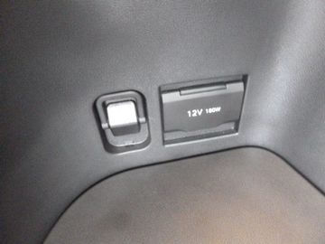 Car image 31