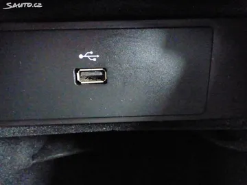 Car image 50