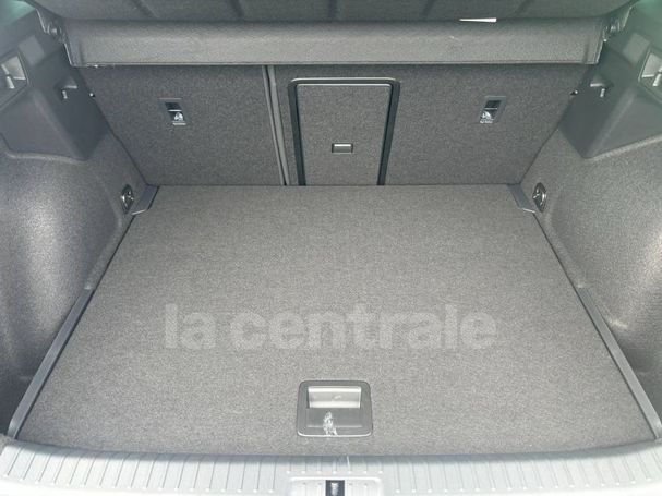 Cupra Formentor 1.5 TSi DSG 110 kW image number 10