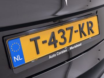 Car image 42