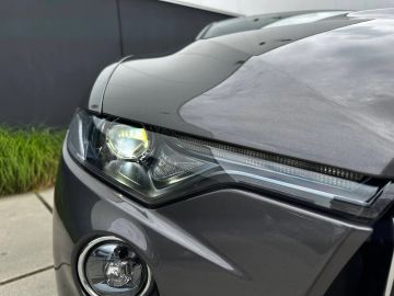 Car image 46