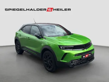 Car image 2