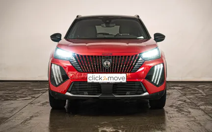 Car image 3