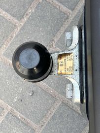 Car image 37