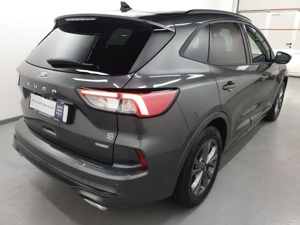 Ford Kuga 140 kW image number 3