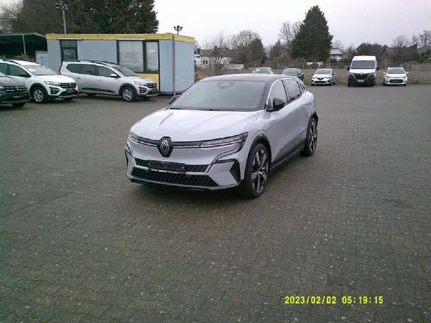 Renault Megane 160 kW image number 1