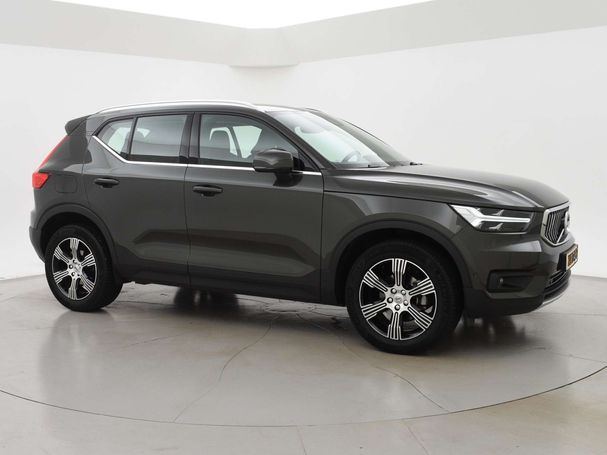 Volvo XC40 T3 Inscription 115 kW image number 30