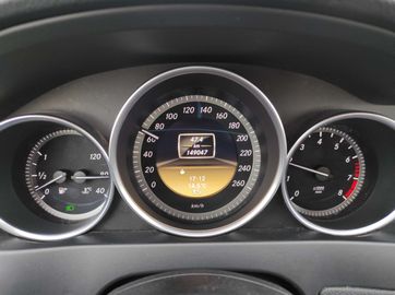 Car image 45