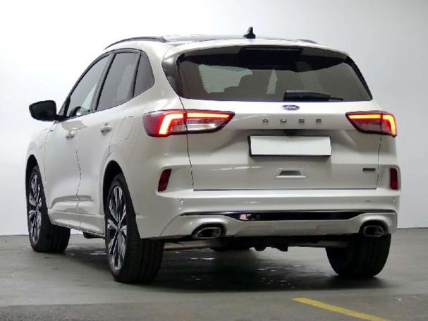 Ford Kuga 166 kW image number 5