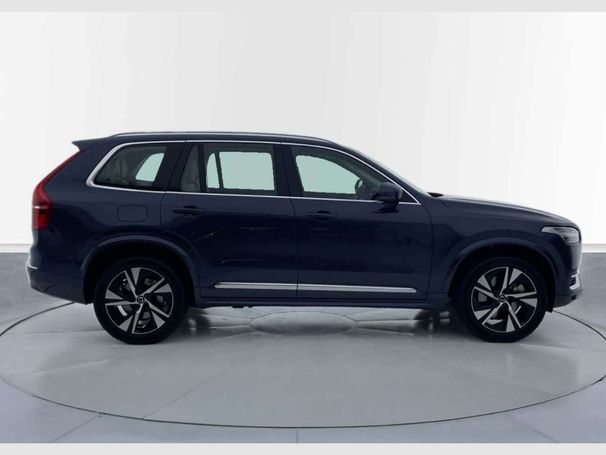 Volvo XC90 AWD B5 184 kW image number 2