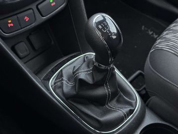 Car image 31