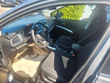 Car image 7