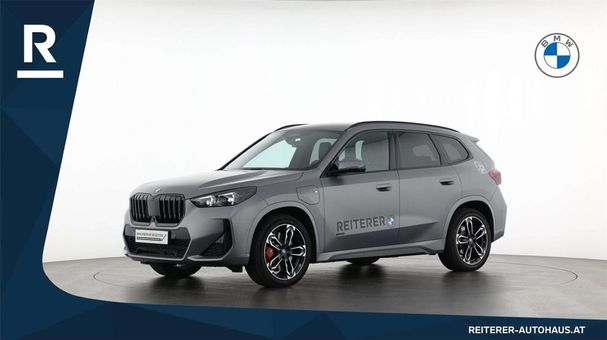 BMW X1 xDrive25e 180 kW image number 12