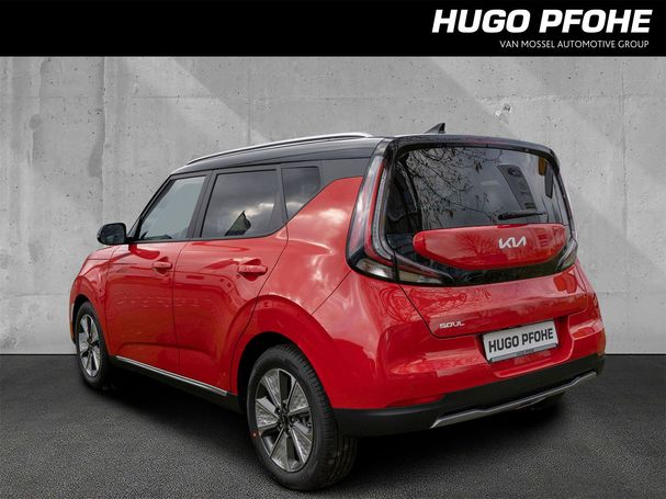 Kia Soul 150 kW image number 3