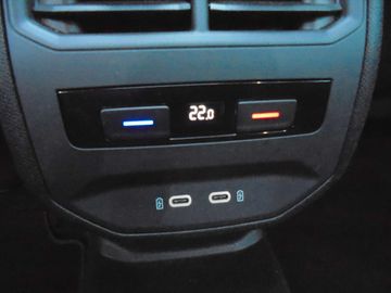 Car image 41