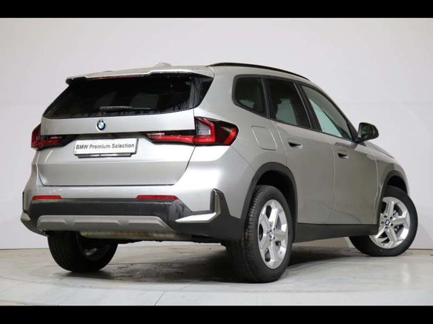 BMW X1 sDrive18i 100 kW image number 2