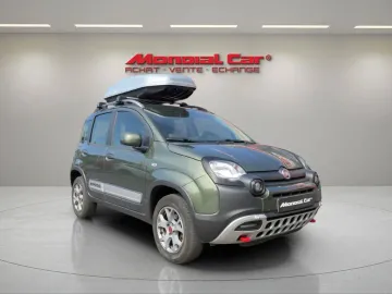 Car image 3