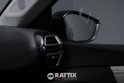 Car image 34