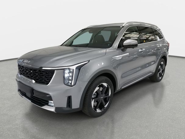 Kia Sorento 2.2 CRDi Spirit AWD DCT8 142 kW image number 1