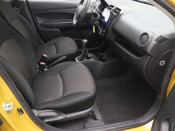 Car image 41