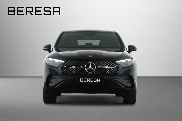 Mercedes-Benz GLC 300 de AMG 245 kW image number 2