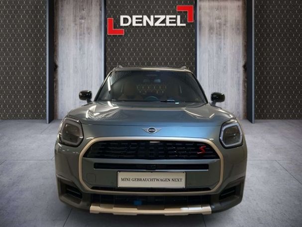 Mini Countryman S 150 kW image number 3