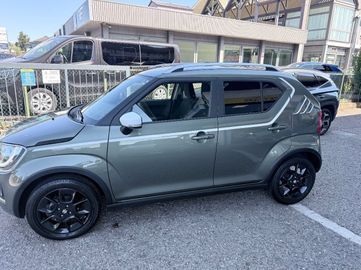 Car image 2