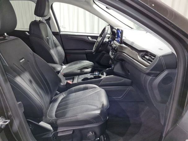 Ford Kuga 2.0 EcoBlue Vignale 140 kW image number 4