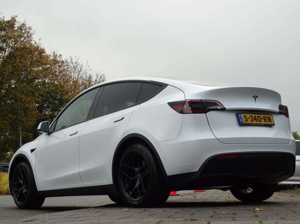 Tesla Model Y 175 kW image number 13