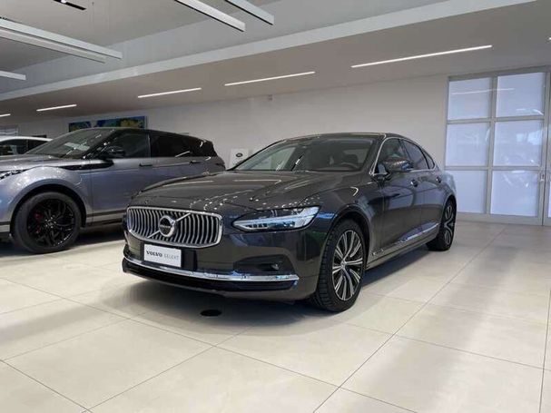 Volvo S90 AWD Geartronic Inscription B5 173 kW image number 1