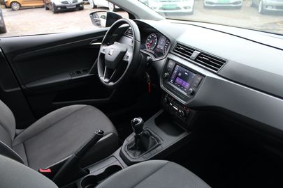 Car image 13