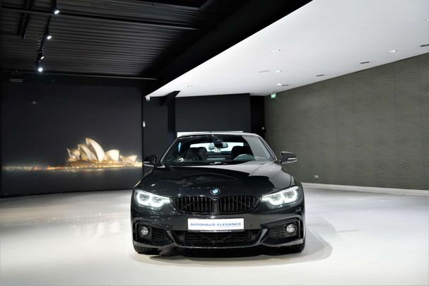 BMW 440i 240 kW image number 4