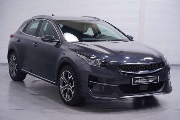 Kia XCeed 1.4 T-GDi 103 kW image number 2