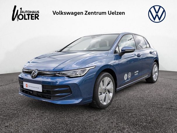 Volkswagen Golf 1.5 TSI 85 kW image number 1