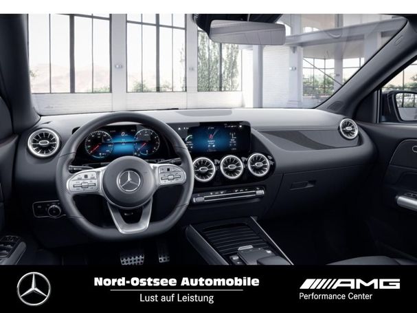 Mercedes-Benz GLA 250 165 kW image number 3