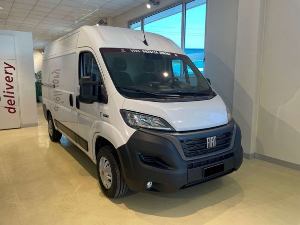 Fiat Ducato 33 103 kW image number 3