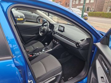 Car image 21