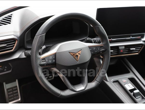 Cupra Formentor 1.4 e-HYBRID DSG VZ 180 kW image number 24