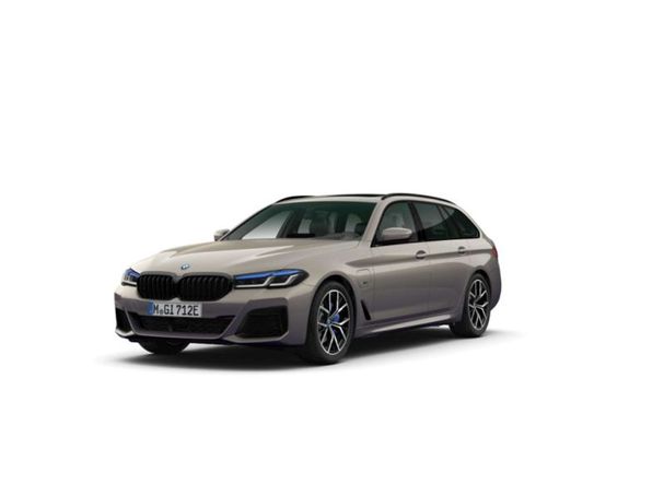 BMW 530 Touring xDrive 215 kW image number 5