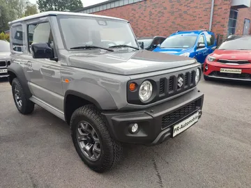 Car image 2
