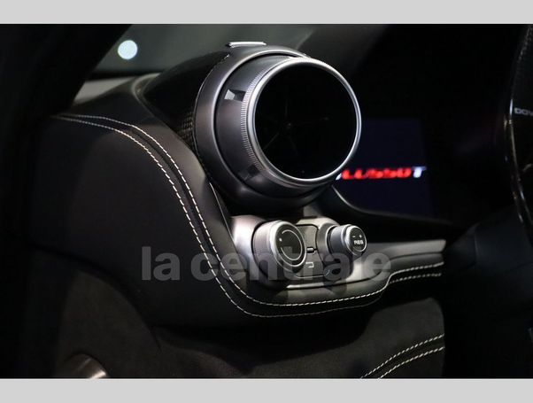 Ferrari GTC4Lusso T V8 449 kW image number 32