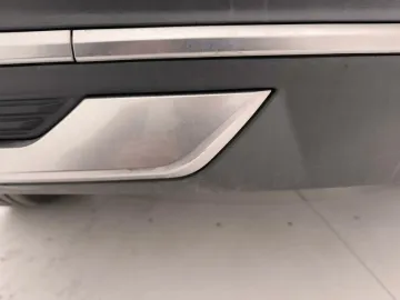 Car image 41